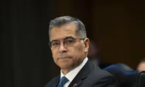 Rep. Jordan Subpoenas HHS Secretary for Case Files of Criminal Illegal Immigrant Children