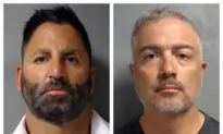 ‘Greed and Corruption’: Federal Jury Convicts Veteran DEA Agents in Bribery Conspiracy