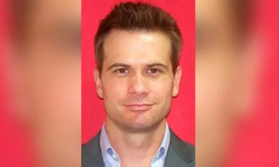 Former CIA Agent Pleads Guilty to Sexually Abusing, Filming Dozens of Women Without Their Consent