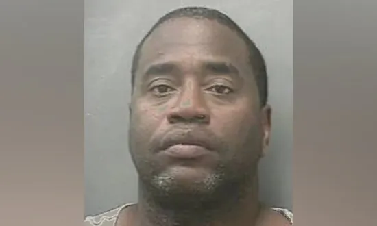 Murder Trial Underway for Man Claiming Self-Defense After Shootout With Police in No-knock Raid