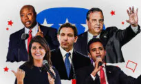6 Things to Look for During the 3rd GOP Presidential Debate