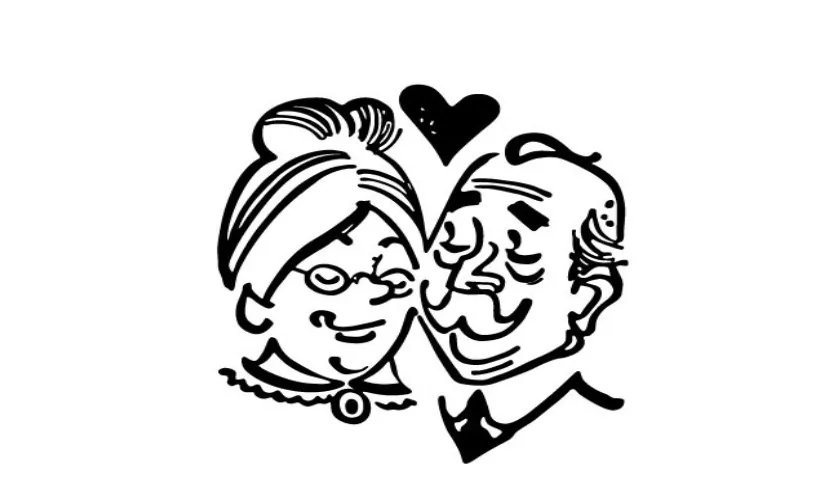 It’s a Gift to Your Family