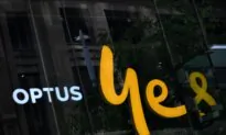 Optus Pledges Full Review Into Triple-Zero Outage After 4 Confirmed Deaths