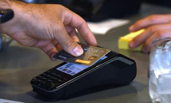 Financial Complaints in Australia Up 9 Percent in 2023: AFCA