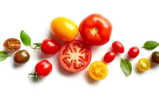 A Super Easy Way to Keep Tomatoes Perfectly Fresh for 10 Days or Longer