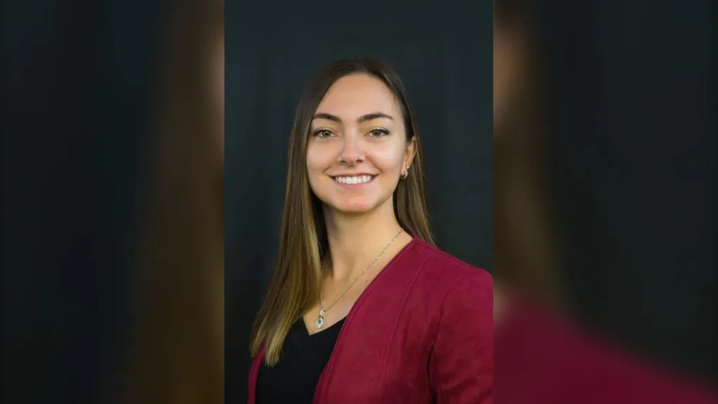Quebec Mayor, 23, Resigns Mid-Mandate Because of Burnout From Managing Forest Fires