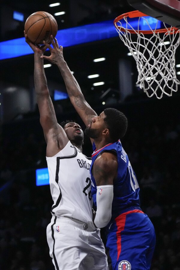 Epoch Times Photo