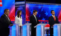 Will the Neocons Strike Back?
