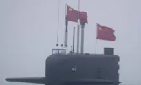 Beijing Unlikely to Attack Taiwan in the Near Term Despite Closing Window: Analyst