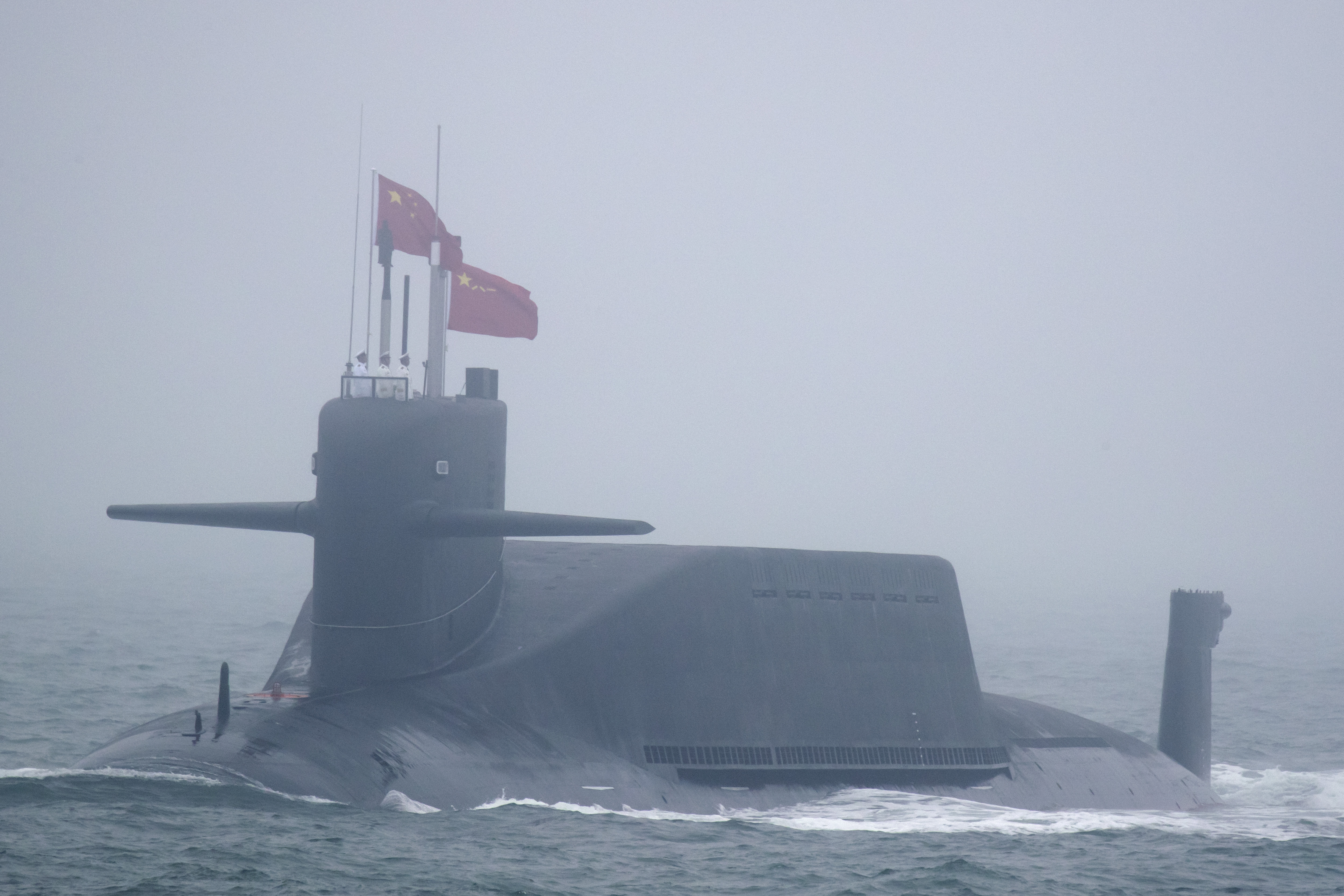 Epoch Times Photo