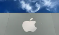 Apple Suffers Setback in Fight Against EU’s $14 Billion Tax Order
