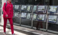 Relief for Borrowers as Mortgage Providers Lower Rates Amid Price War