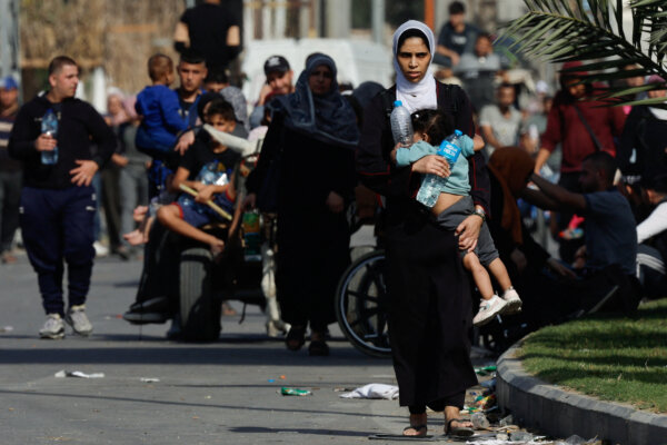 id5526299-2023-11-09T124841Z_1_LYNXMPEJA80H2_RTROPTP_4_ISRAEL-PALESTINIANS