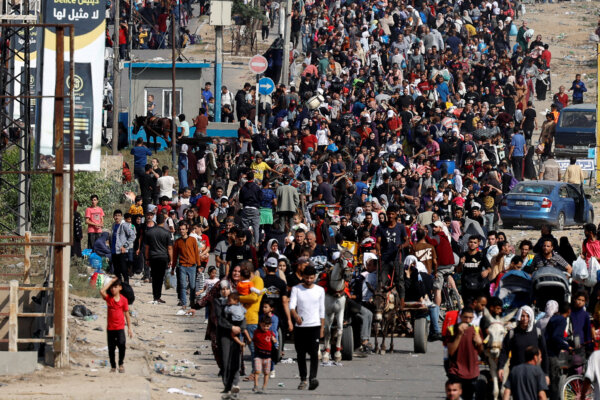 id5526300-2023-11-09T123636Z_1_LYNXMPEJA80GQ_RTROPTP_4_ISRAEL-PALESTINIANS