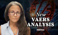 DNA Contamination in Vaccines: A Potential Cancer Risk? | Dr. Jessica Rose
