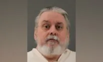 Texas Inmate Who Says Death Sentence Based on False Expert Testimony Faces Execution