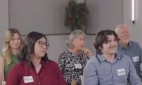 Voters React to 3rd GOP Debate: Focus Group