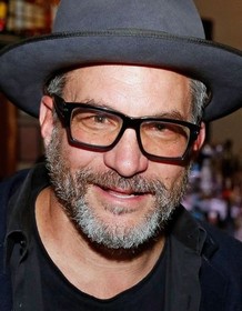 Epoch Times Photo