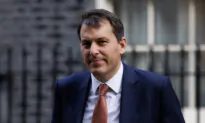 Tories ‘Alarmed’ by High Taxes Ahead of Unlikely Cuts Announcement by Chancellor