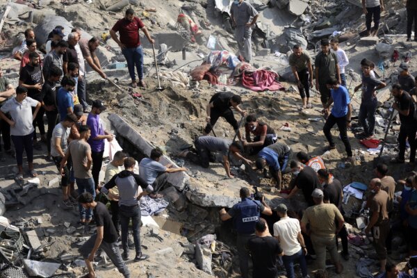 Epoch Times Photo