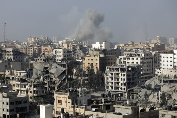 Epoch Times Photo