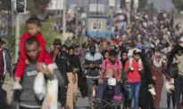 Israel Agrees to Daily Pause in Gaza Combat to Let Civilians Flee: White House