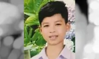 Vietnamese and Albanian Children Disappearing in UK After Being Smuggled, MPs Told