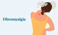 Fibromyalgia: Symptoms, Causes, Treatments, and Natural Approaches
