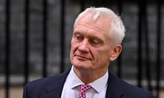UK Withdraws From Energy Charter Treaty Over Net Zero Incompatibility