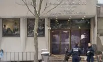 Montreal Jewish Organizations Get Government Funds to Protect Against ‘Hate Crimes’