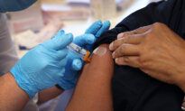New Zealand Government to End All COVID-19 Vaccine Mandates