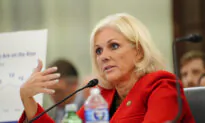 National Transportation Safety Board Chair Homendy Testifies to House Appropriations Committee
