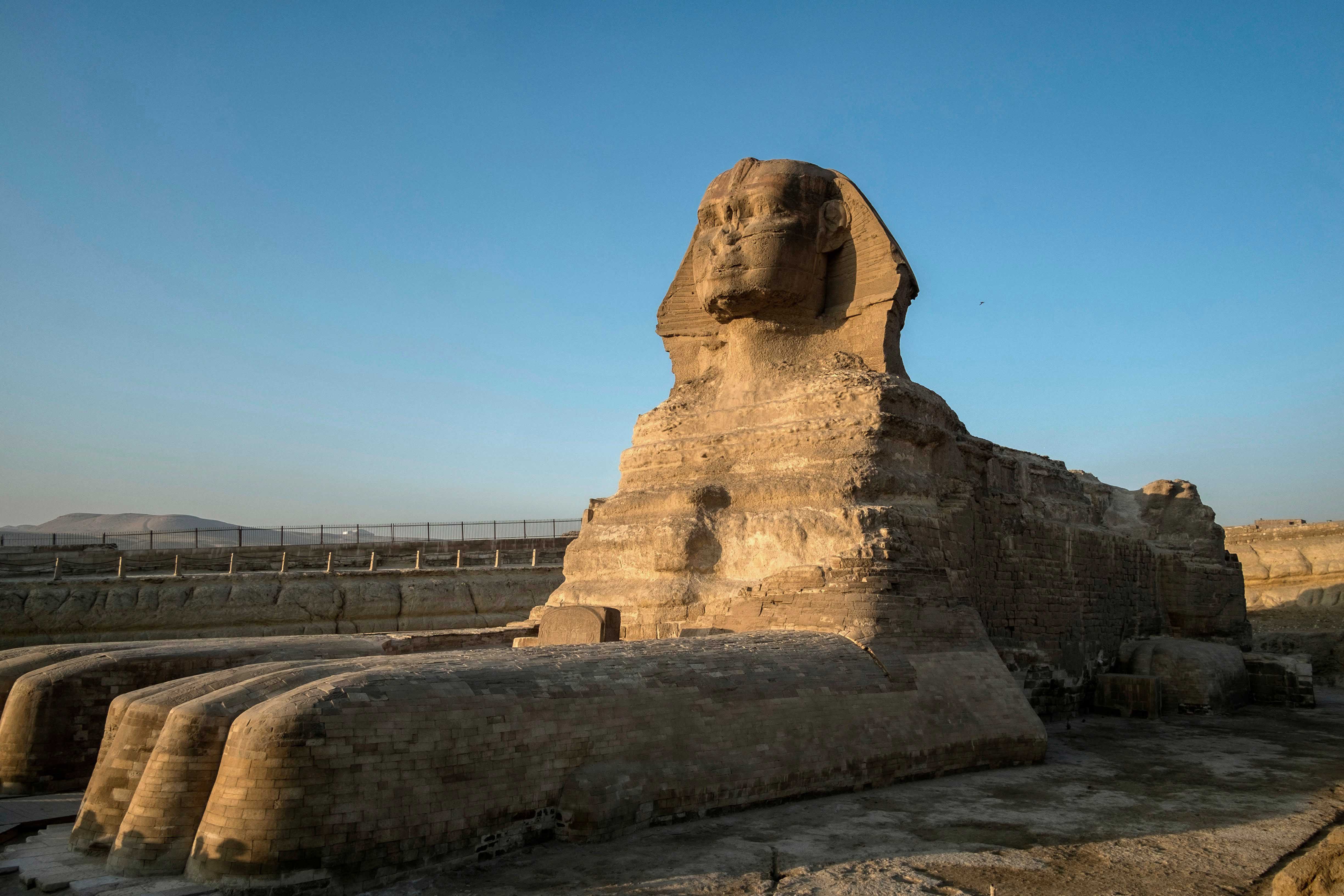 Epoch Times Photo