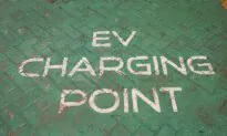 Electric Vehicles and Africa: No Place for Rich Boys’ Toys