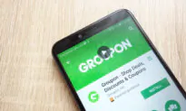 This Is How I Feel About Groupon and Similar Coupon-Like Plans