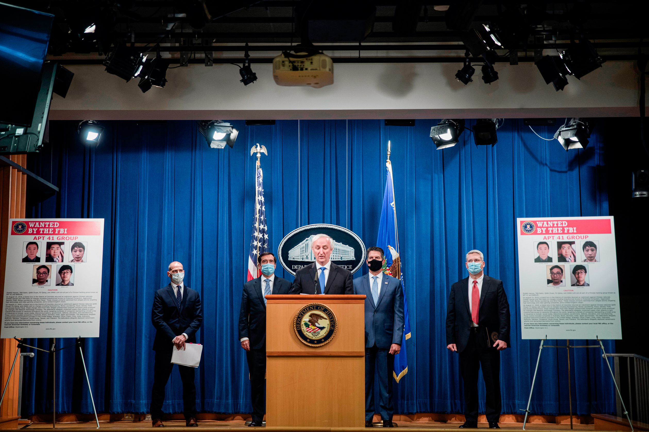 Epoch Times Photo