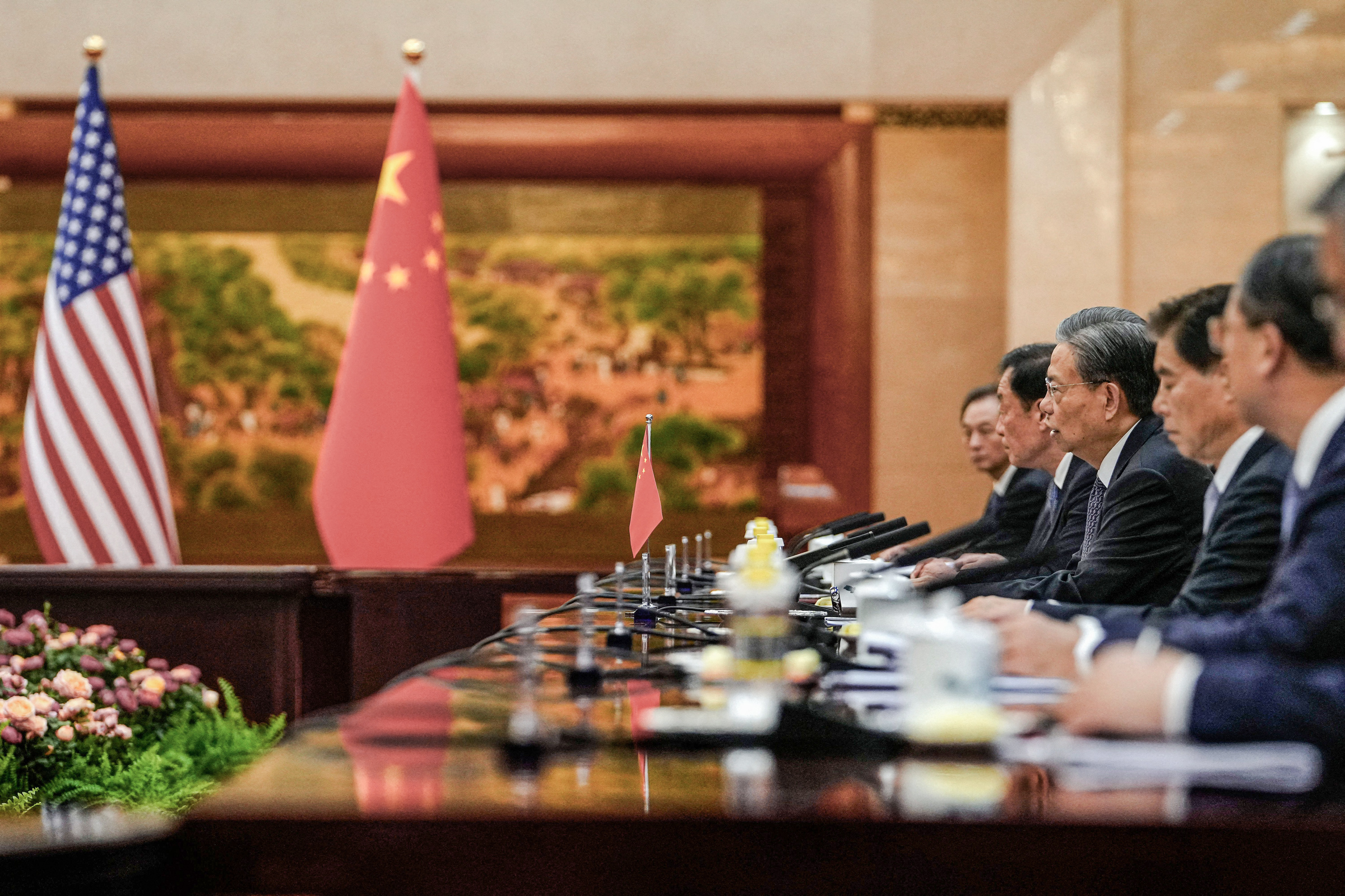 Epoch Times Photo