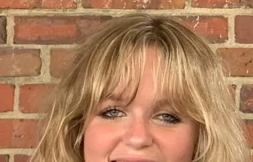 Tennessee College Student Killed by Suspect Previously Released for Mental Health Issues