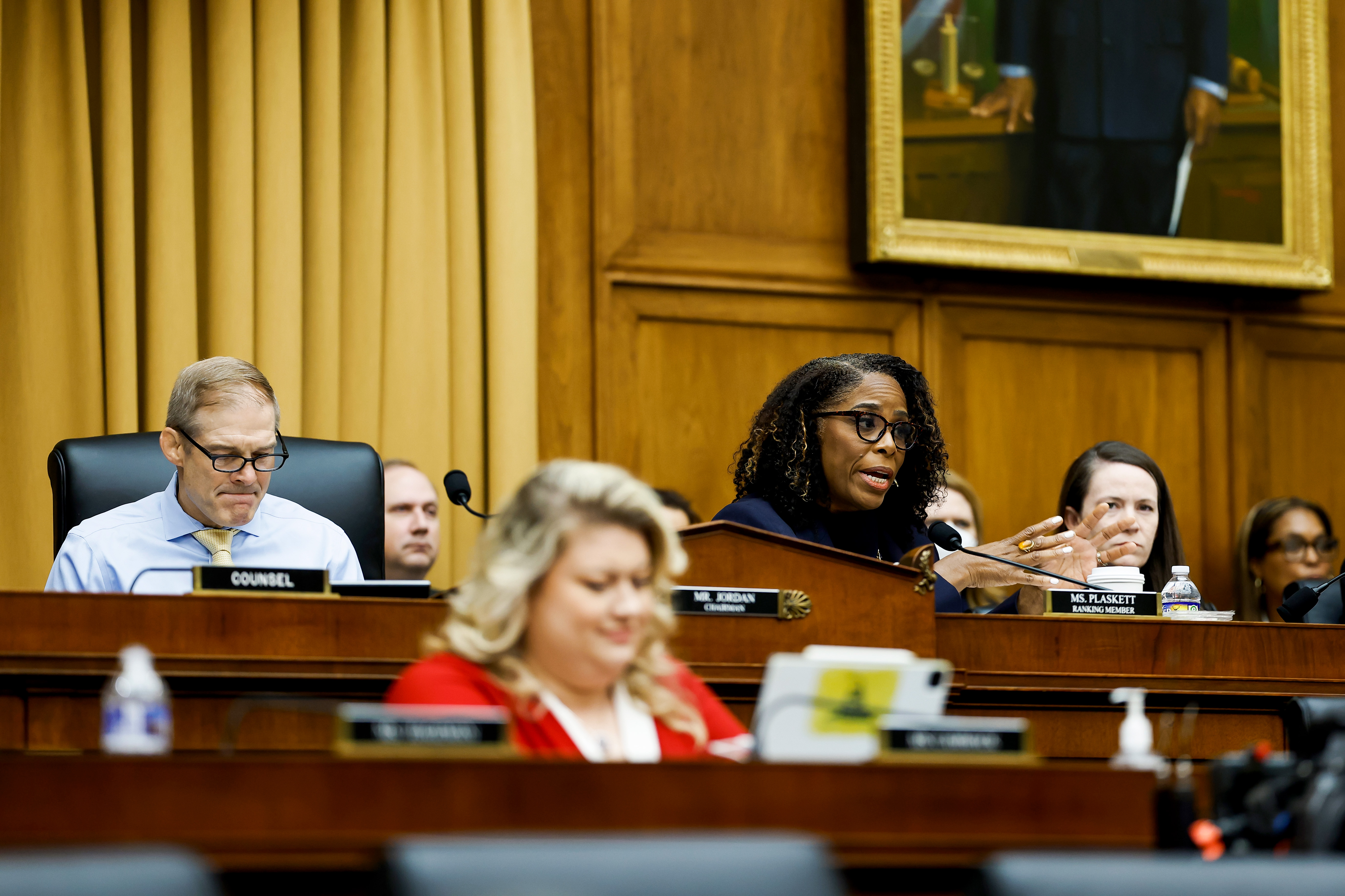Epoch Times Photo