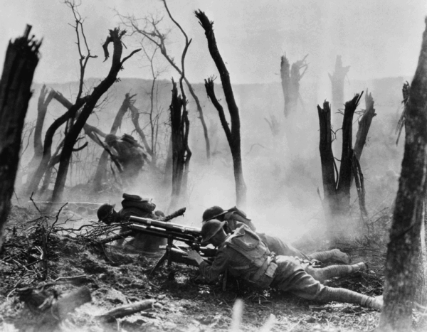“The Approaching Storm: Roosevelt, Wilson, Addams, and Their Clash Over America’s Future,” by Neil Lanctot