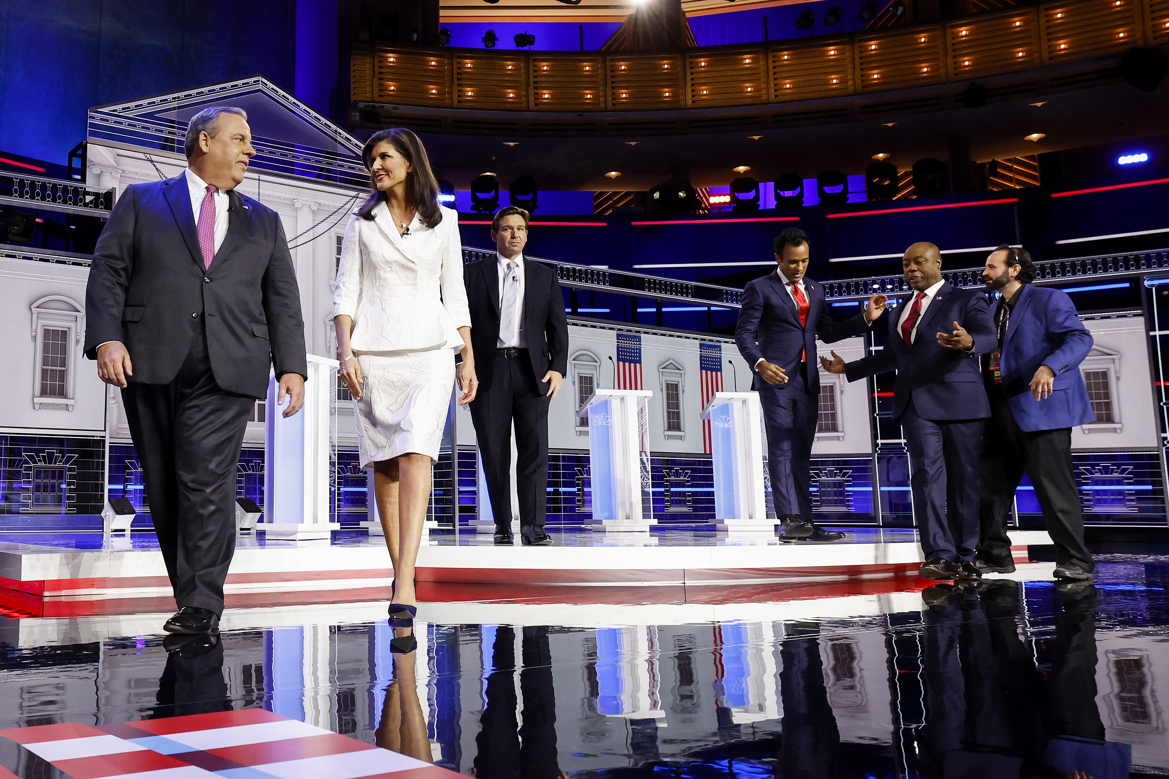 Epoch Times Photo