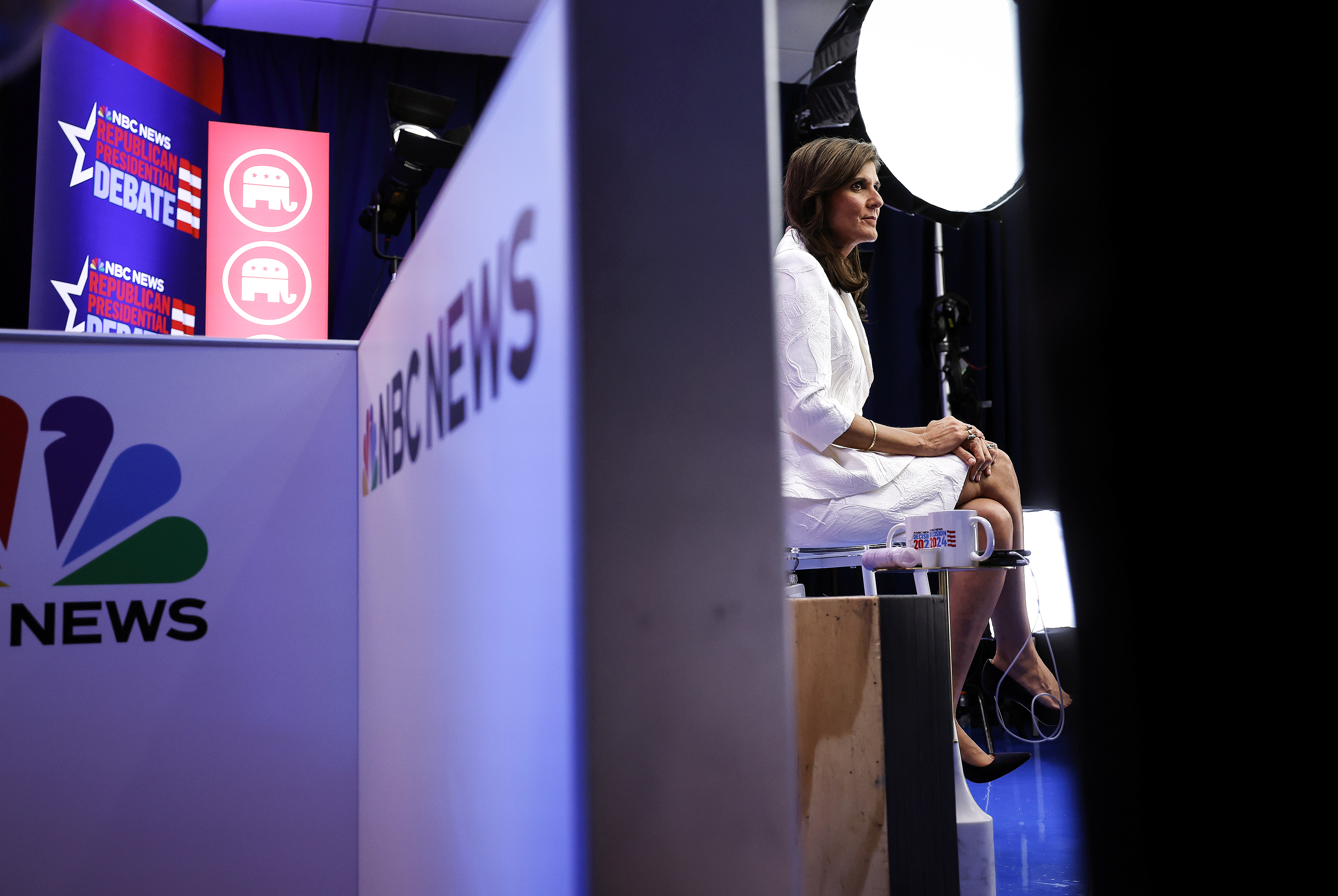 Epoch Times Photo