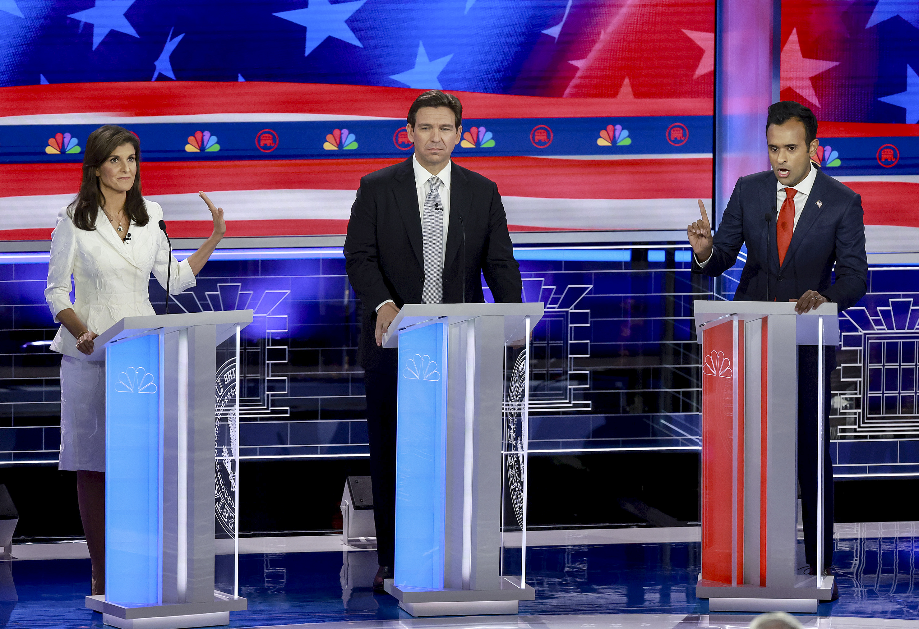 Epoch Times Photo
