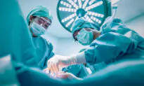 Is That Surgery You’re Thinking About Even Necessary?