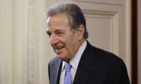 Paul Pelosi Attack Suspect’s Trial Begins