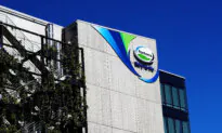 Global Dairy Giant Adopts 30 Percent ‘Intensity Emissions’ Reduction Target