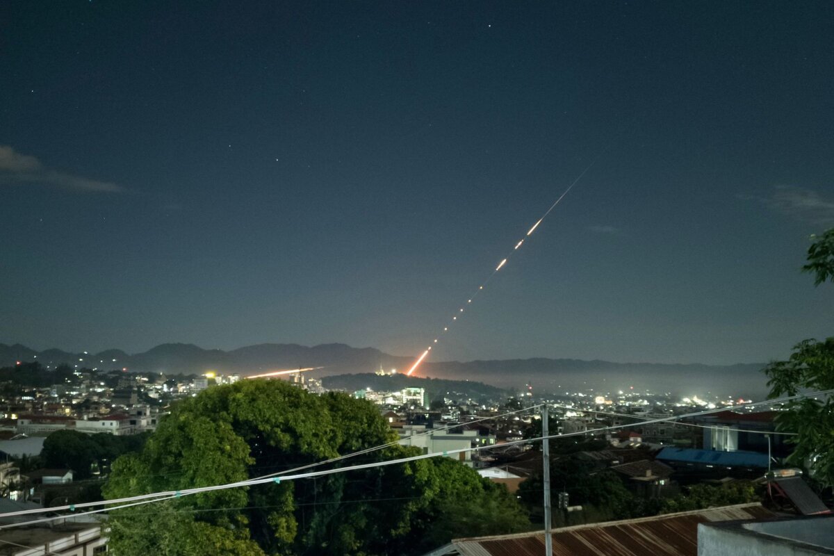 Epoch Times Photo