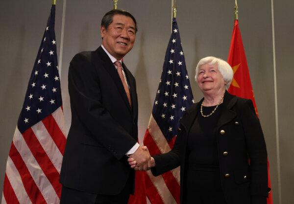 Epoch Times Photo