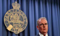 ‘Long Way From That’: NSW Not Set to Lift Criminal Age