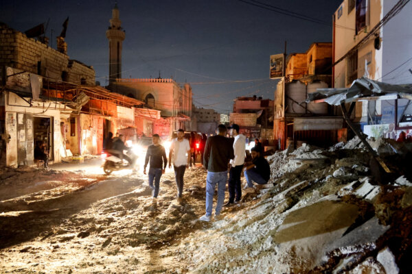 id5526975-2023-11-10T015615Z_1_LYNXMPEJA901O_RTROPTP_4_ISRAEL-PALESTINIANS-WEST-BANK-VIOLENCE-JENIN.